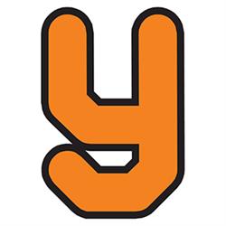 YPSILON CALCULATOARE SRL, Bistriţa
