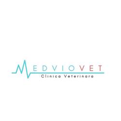 MEDVIOVET SRL, Galaţi