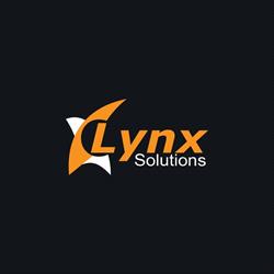 Lynx Solutions SRL, Corunca
