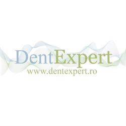 DENTEXPERT SRL, Târgu Mureş