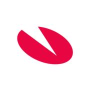 VISMA SOFTWARE SRL, Sibiu