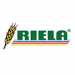 RIELA România, Bonţida