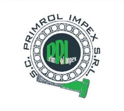 PRIMROL IMPEX S.R.L. - RULMENTI & SURUBURI -, Arad