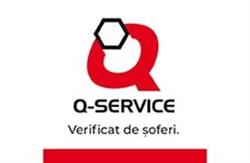 MARCU AUTO SRL, Adjud