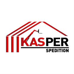 KASPER SPEDITION SRL, Bucureşti