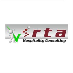 RTA HOSPITALITY CONSULTING SRL, Nehoiu