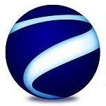 RADIANT GLASS SRL, Curtici