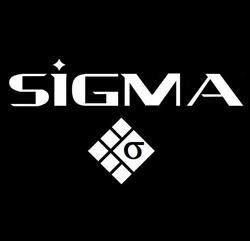 SIGMA XXL SRL, Suceava