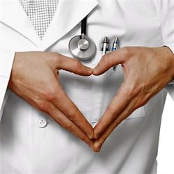 CENTRU MEDICAL RIZEA SRL, Constanţa