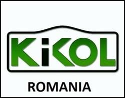 KIKOL SRL, Marghita
