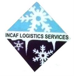 INCAF SA, Ploieşti