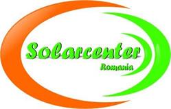 Solarcenter Romania, Baia Mare