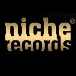 NICHE RECORDS SRL, Bucureşti