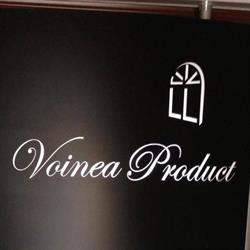 VOINEA PRODUCT SRL, Alexandria