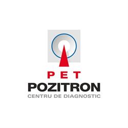 POZITRON DIAGNOSZTIKA SRL, Oradea