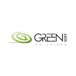 GREENSOFT, Constanţa