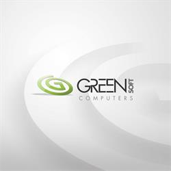 GREENSOFT, Constanţa
