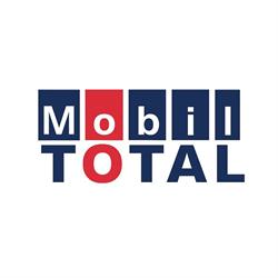 MOBIL TOTAL SRL, Bucureşti