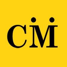 C.I.M.I. COMPANY SRL, Cumpăna