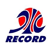 RECORD SRL, Năsăud