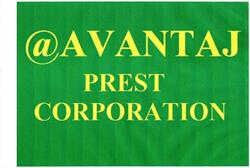AVANTAJ PREST CORPORATION SRL, Constanţa