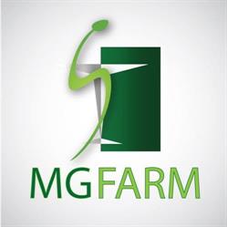 M.G. FARM SRL, Bacău