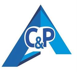 CONSTRUCT & PROIECT SRL, Cluj-Napoca
