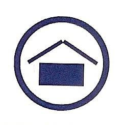 OPTIMAL INTERMEDIA SRL, Bucureşti