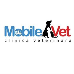 Mobile Vet Clinica Veterinara NON-STOP, Bucureşti