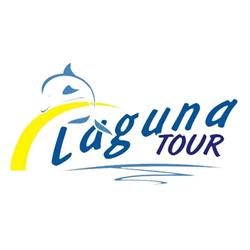 LAGUNA TOUR S.R.L., Constanţa