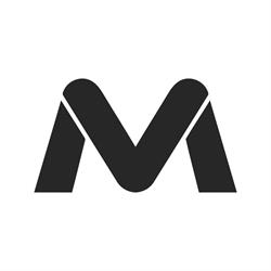 Maxdesign S.R.L., Craiova