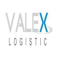Valex Logistic SRL, Arad