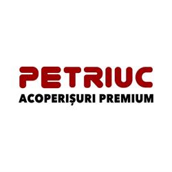 Petriuc, Marginea