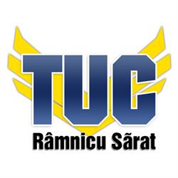 TRANSPORT URBAN DE CALATORI SA, Râmnicu Sărat