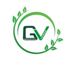 GRADINA VERDE SRL, Săcueni
