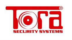 TORA SECURITY SYSTEMS SRL, Bucureşti