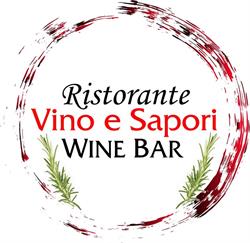 Vino e Sapori, Braşov
