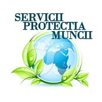 SIRAZ SERV S.R.L., Ploieşti