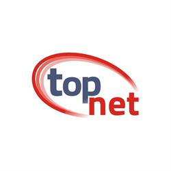TOP NET SRL, Sibiu