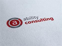 Ability Consulting, Suceava