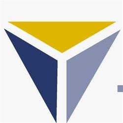 SC TRITECC SRL, Cluj-Napoca