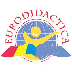 EURODIDACTICA SRL, Otopeni