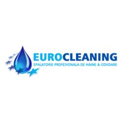 EURO CLEANING SRL, Oradea