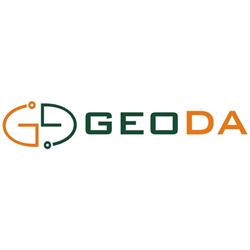 GEODA SRL, Sfântu Gheorghe