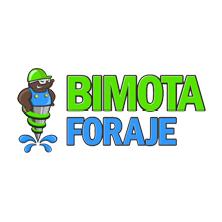 BIMOTA IMPEX S.R.L., Oradea