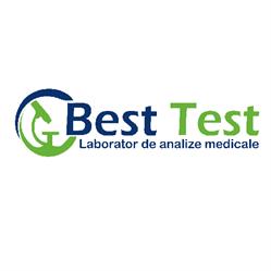 BEST TEST SRL, Satu Mare