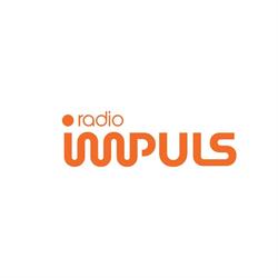IMPULS COMPANY SRL, Bucureşti
