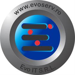 Evo It S.R.L., Constanţa
