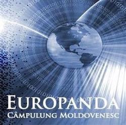 EUROPANDA SRL, Câmpulung Moldovenesc