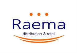 Raema - magazin cosmetice & detergenti, Alba Iulia